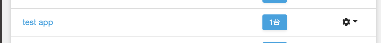 Screenshot 2023-09-10 at 11.39.15.png